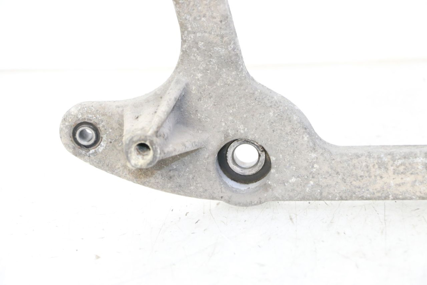 photo de SUPPORT POT  PEUGEOT SATELIS 125 (2013 - 2018) - Zoom état d’usage