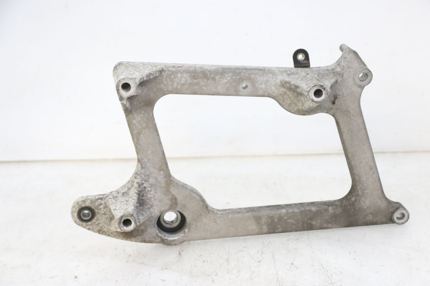 photo de SUPPORT POT  PEUGEOT SATELIS 125 (2013 - 2018) - Vue principale