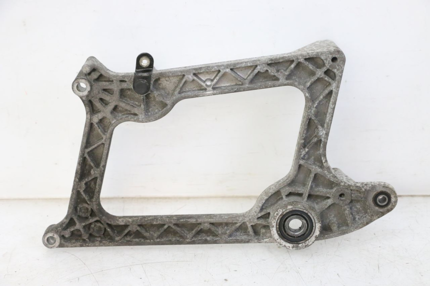 photo de SUPPORT POT  PEUGEOT SATELIS 125 (2013 - 2018) - Zoom état d’usage