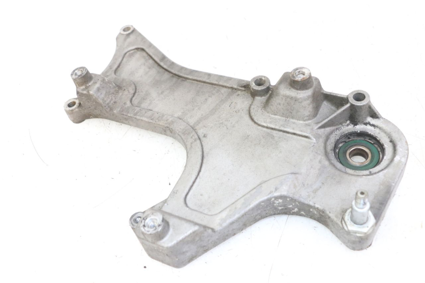 photo de SUPPORT POT  PIAGGIO BEVERLY 125 (1998 - 2005) - Détail de la pièce