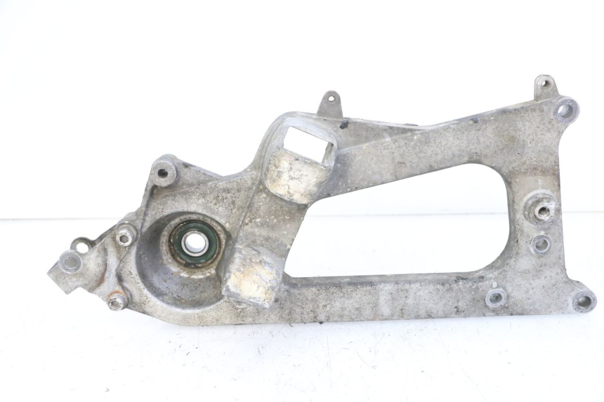 photo de SUPPORT POT PIAGGIO MP3 LT 400 (2007 - 2012) - Vue principale