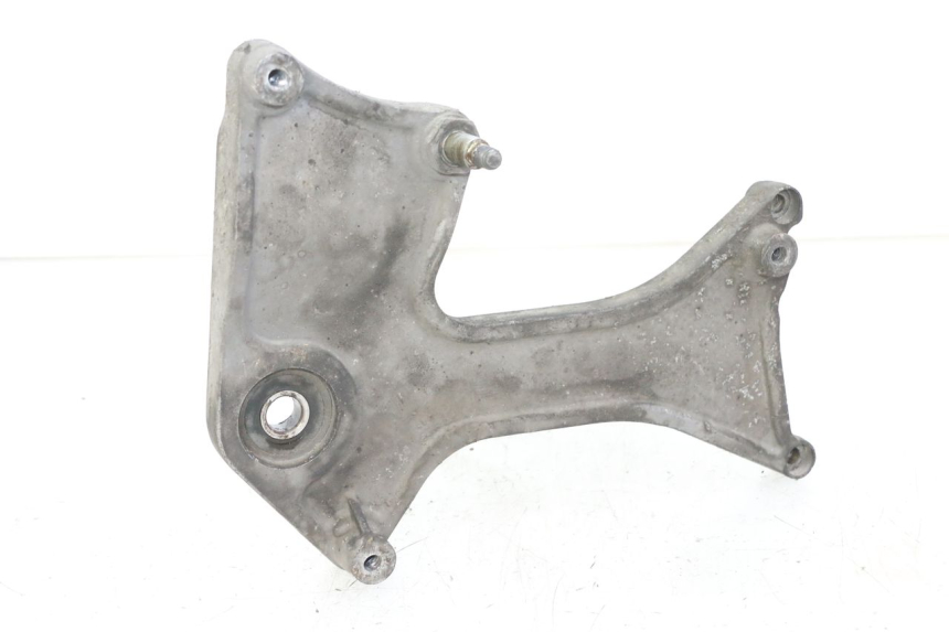 photo de SUPPORT POT  PIAGGIO VESPA GRANTURISMO 200 (2004 - 2005) - Vue principale