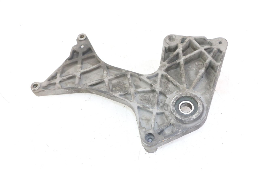 photo de SUPPORT POT  PIAGGIO VESPA GRANTURISMO 200 (2004 - 2005) - Autre angle de vue