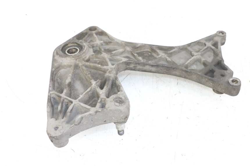 photo de SUPPORT POT  PIAGGIO VESPA GRANTURISMO 200 (2004 - 2005) - Gros plan technique