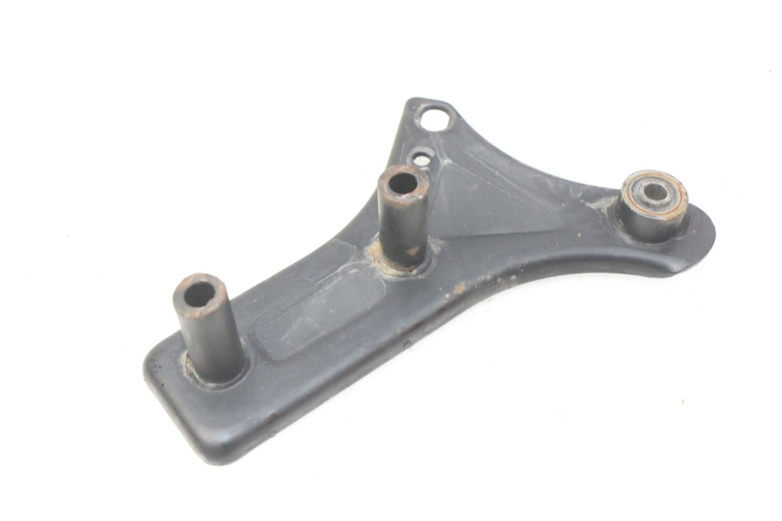 photo de SUPPORT POT  IMF INDUSTRIE PTIO 2 50 (2014 - 2017) - Vue principale