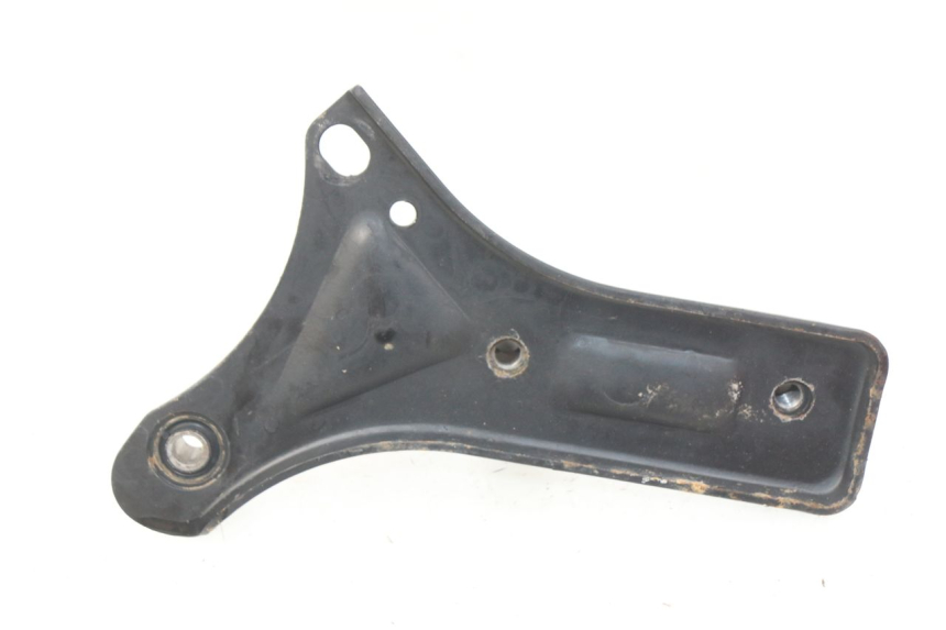 photo de SUPPORT POT  IMF INDUSTRIE PTIO 2 50 (2014 - 2017) - Détail de la pièce