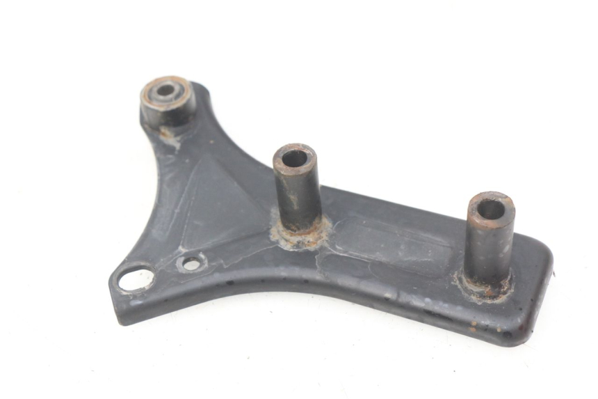 photo de SUPPORT POT  IMF INDUSTRIE PTIO 2 50 (2014 - 2017) - Zoom état d’usage