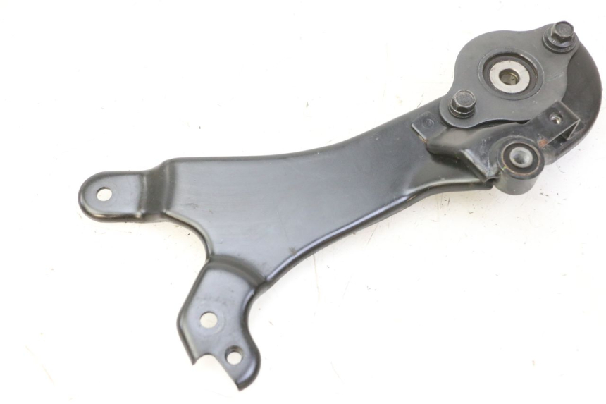 photo de SUPPORT POT YAMAHA PW 50 (1984 - 2025) - Vue principale