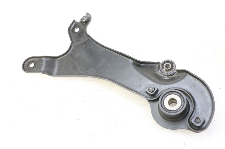 photo de SUPPORT POT YAMAHA PW 50 (1984 - 2025) - Zoom état d’usage