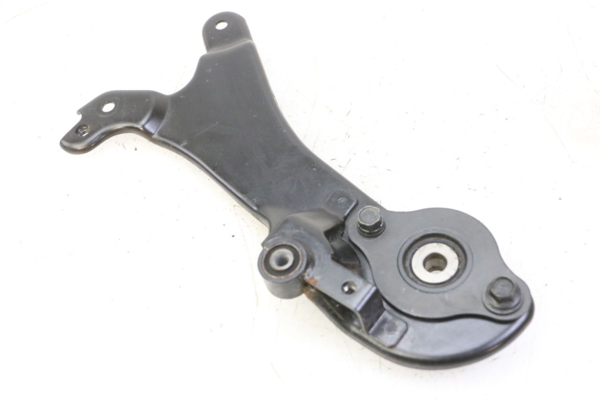 photo de SUPPORT POT YAMAHA PW 50 (1984 - 2025) - Autre angle de vue