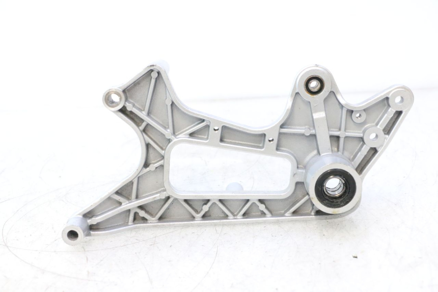 photo de SUPPORT POT  JM MOTORS R-MAX TECH 50 (2024 - 2026) - Détail de la pièce