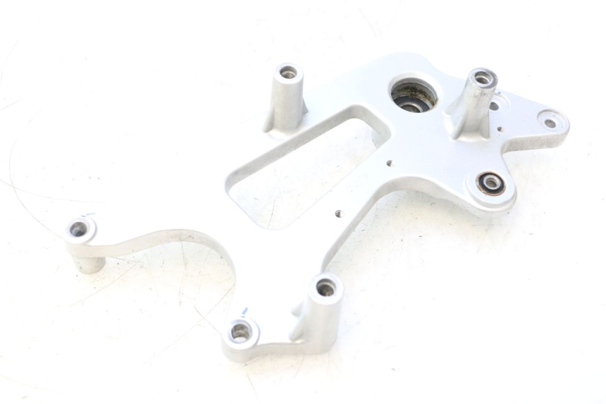 photo de SUPPORT POT  JM MOTORS R-MAX TECH 50 (2024 - 2026) - Autre angle de vue
