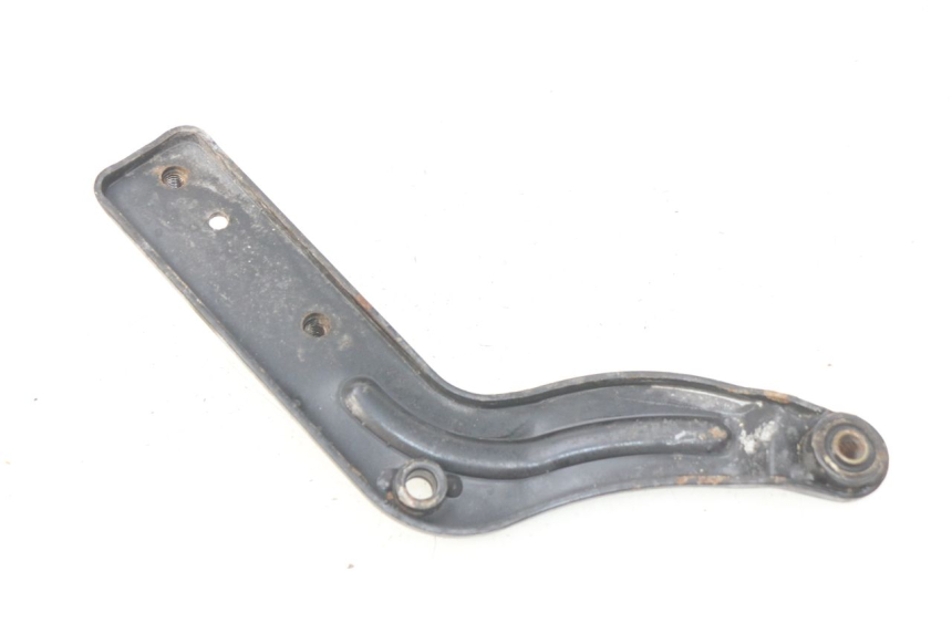 photo de SUPPORT POT  TNT MOTOR ROMA 10' 4T 50 (2007 - 2018) - Détail de la pièce