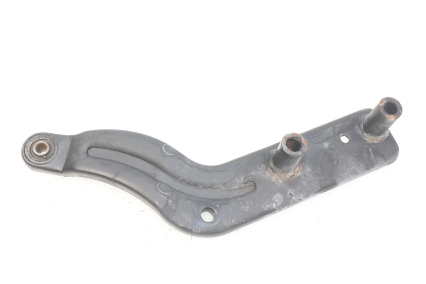 photo de SUPPORT POT  TNT MOTOR ROMA 10' 4T 50 (2007 - 2018) - Zoom état d’usage