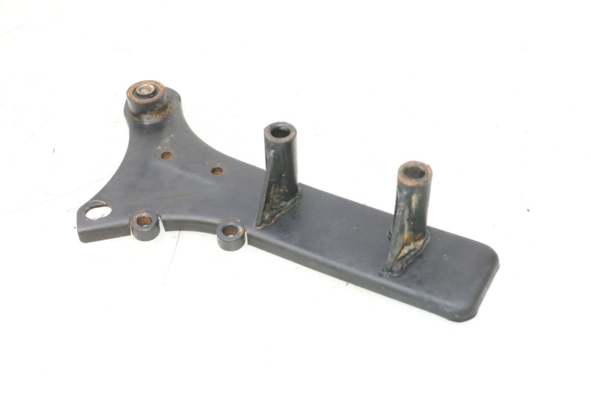 photo de SUPPORT POT  TNT MOTOR ROMA 12' 2T 50 (2007 - 2018) - Vue principale
