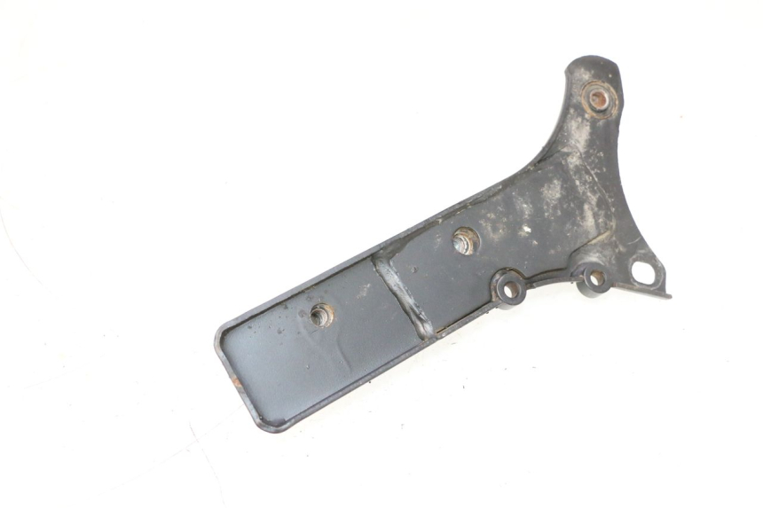 photo de SUPPORT POT  TNT MOTOR ROMA 12' 2T 50 (2007 - 2018) - Zoom état d’usage