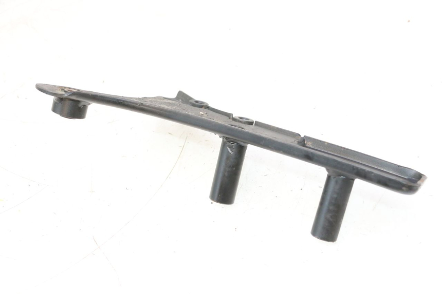 photo de SUPPORT POT  TNT MOTOR ROMA 12' 2T 50 (2007 - 2018) - Autre angle de vue