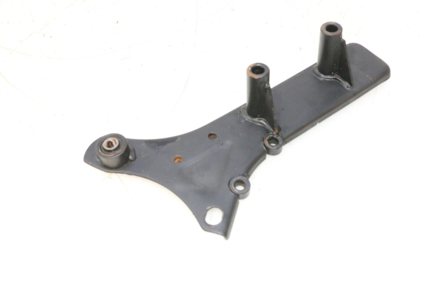 photo de SUPPORT POT  TNT MOTOR ROMA 12' 2T 50 (2007 - 2018) - Gros plan technique