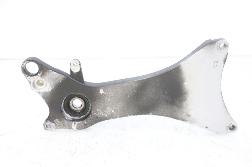 photo de SUPPORT POT  DAELIM S1 125 (2007 - 2016) - Vue principale