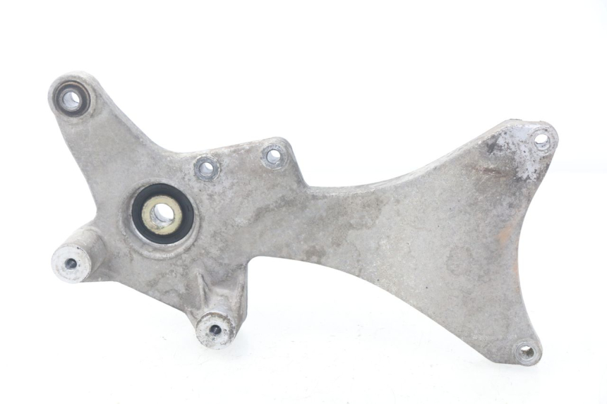 photo de SUPPORT POT  DAELIM S2 FI 125 (2008 - 2017) - Vue principale