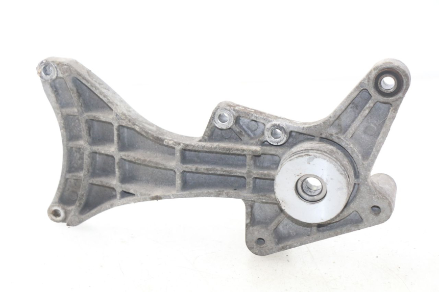 photo de SUPPORT POT  DAELIM S2 FI 125 (2008 - 2017) - Détail de la pièce