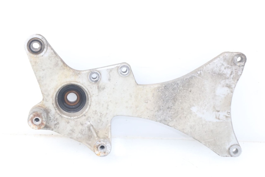 photo de SUPPORT POT  DAELIM S2 125 (2006 - 2007) - Vue principale