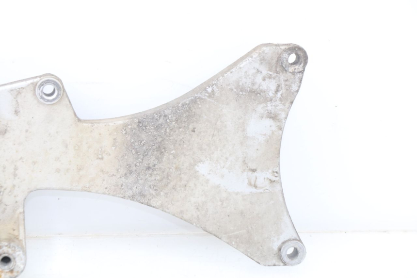 photo de SUPPORT POT  DAELIM S2 125 (2006 - 2007) - Zoom état d’usage