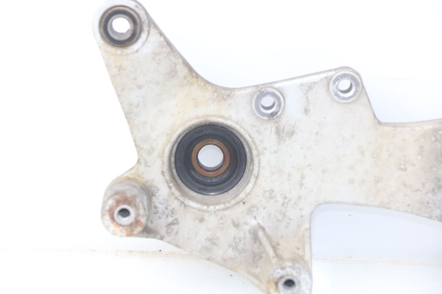 photo de SUPPORT POT  DAELIM S2 125 (2006 - 2007) - Autre angle de vue