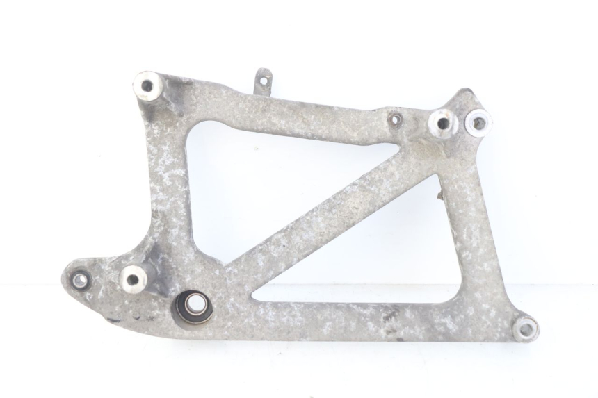 photo de SUPPORT POT PEUGEOT SATELIS COMPRESSOR K15 125 (2006 - 2009) - Vue principale