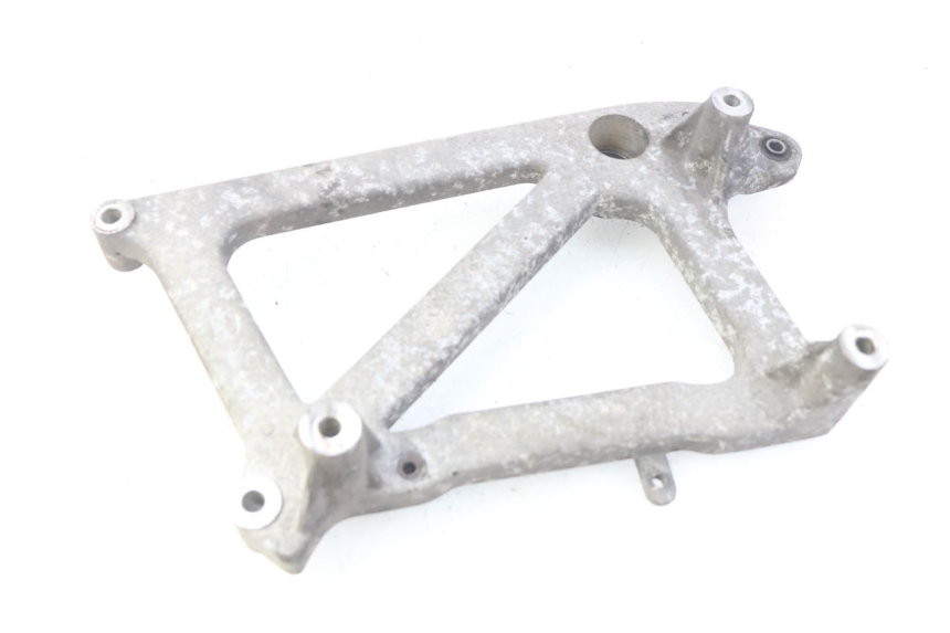 photo de SUPPORT POT PEUGEOT SATELIS COMPRESSOR K15 125 (2006 - 2009) - Zoom état d’usage