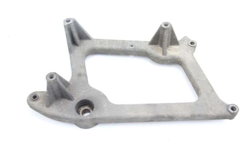 photo de SUPPORT POT PEUGEOT SATELIS 125 (2006 - 2009) - Vue principale