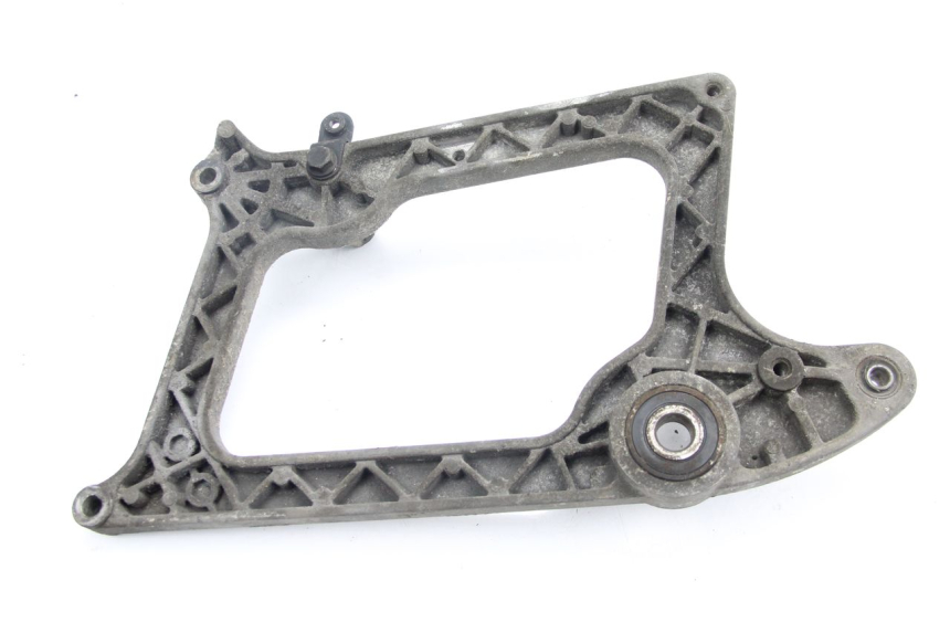 photo de SUPPORT POT PEUGEOT SATELIS 125 (2006 - 2009) - Zoom état d’usage