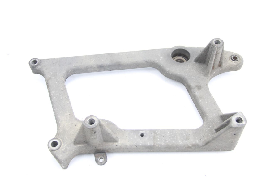 photo de SUPPORT POT PEUGEOT SATELIS 125 (2006 - 2009) - Autre angle de vue