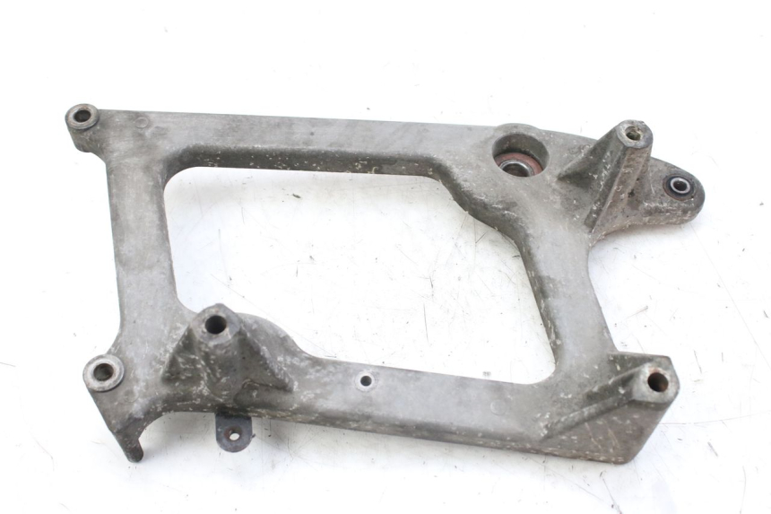 photo de SUPPORT POT PEUGEOT SATELIS 125 (2010 - 2012) - Vue principale