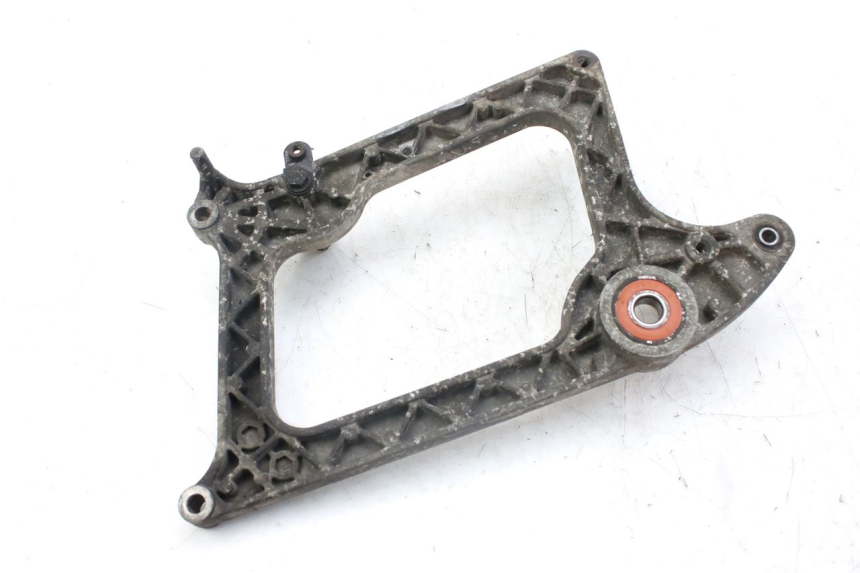 photo de SUPPORT POT PEUGEOT SATELIS 125 (2010 - 2012) - Zoom état d’usage