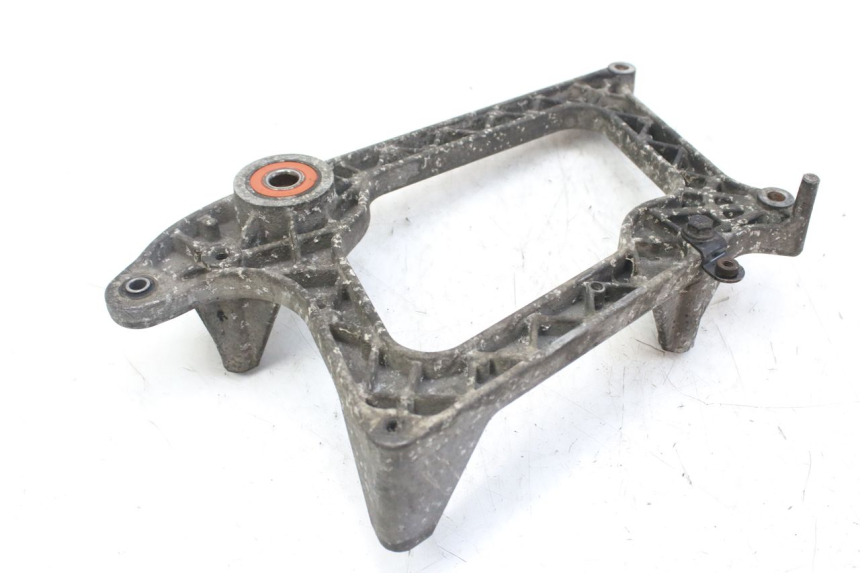 photo de SUPPORT POT PEUGEOT SATELIS 125 (2010 - 2012) - Autre angle de vue