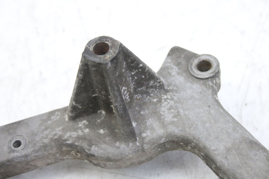 photo de SUPPORT POT PEUGEOT SATELIS 125 (2010 - 2012) - Vue d’ensemble