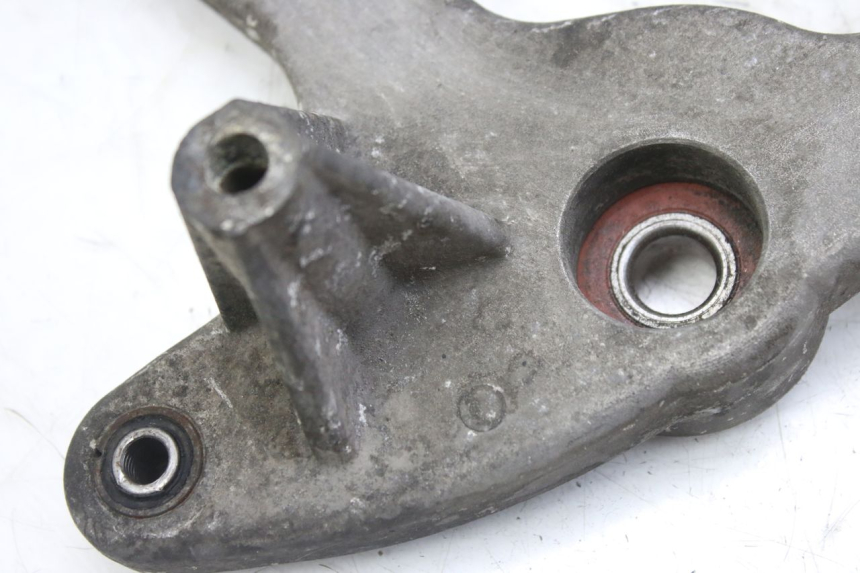 photo de SUPPORT POT PEUGEOT SATELIS 125 (2010 - 2012) - État de surface