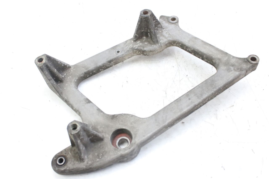 photo de SUPPORT POT PEUGEOT SATELIS 125 (2010 - 2012) - Pièce contrôlée