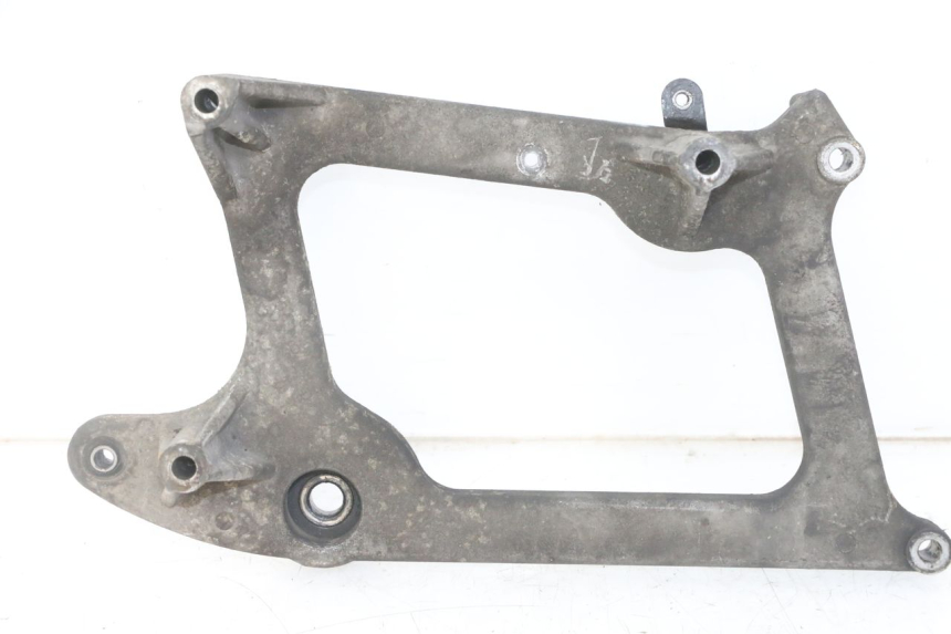 photo de SUPPORT POT  PEUGEOT SATELIS 125 (2013 - 2018) - Vue principale