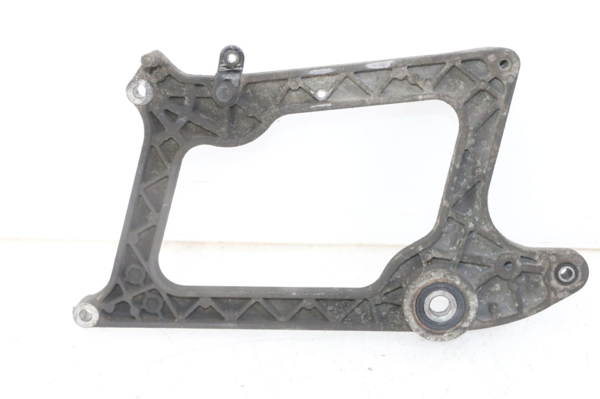 photo de SUPPORT POT  PEUGEOT SATELIS 125 (2013 - 2018) - Autre angle de vue