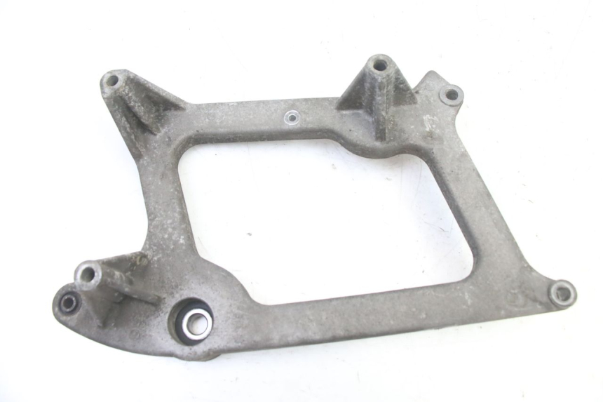 photo de SUPPORT POT  PEUGEOT SATELIS 125 (2013 - 2018) - Vue principale