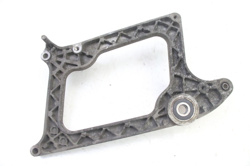 photo de SUPPORT POT  PEUGEOT SATELIS 125 (2013 - 2018) - Zoom état d’usage