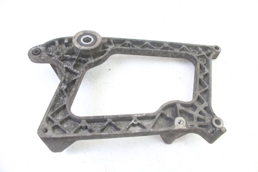 photo de SUPPORT POT  PEUGEOT SATELIS 125 (2013 - 2018) - Autre angle de vue