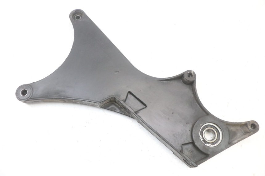 photo de SUPPORT POT  APRILIA SCARABEO GT 125 (1999 - 2007) - Vue principale