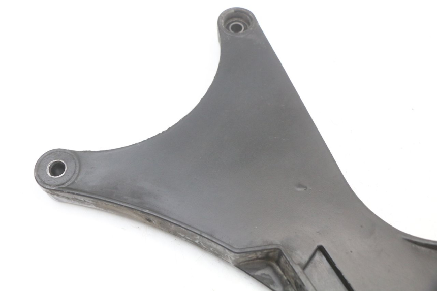 photo de SUPPORT POT  APRILIA SCARABEO GT 125 (1999 - 2007) - Détail de la pièce