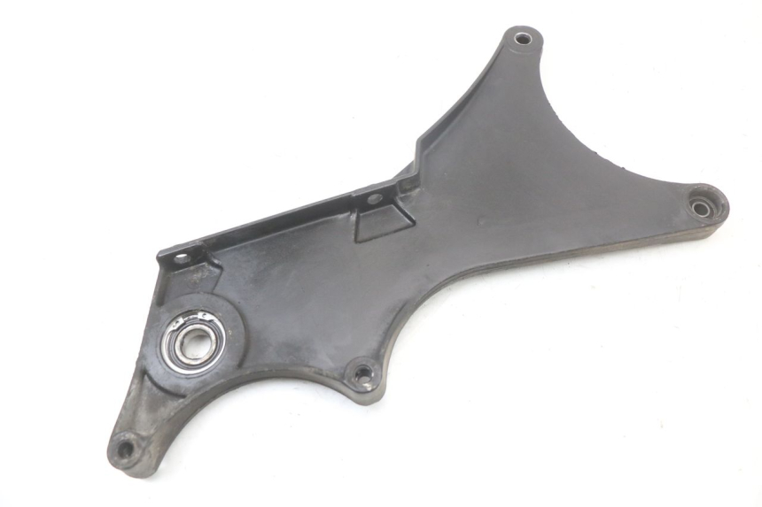 photo de SUPPORT POT  APRILIA SCARABEO GT 125 (1999 - 2007) - Autre angle de vue
