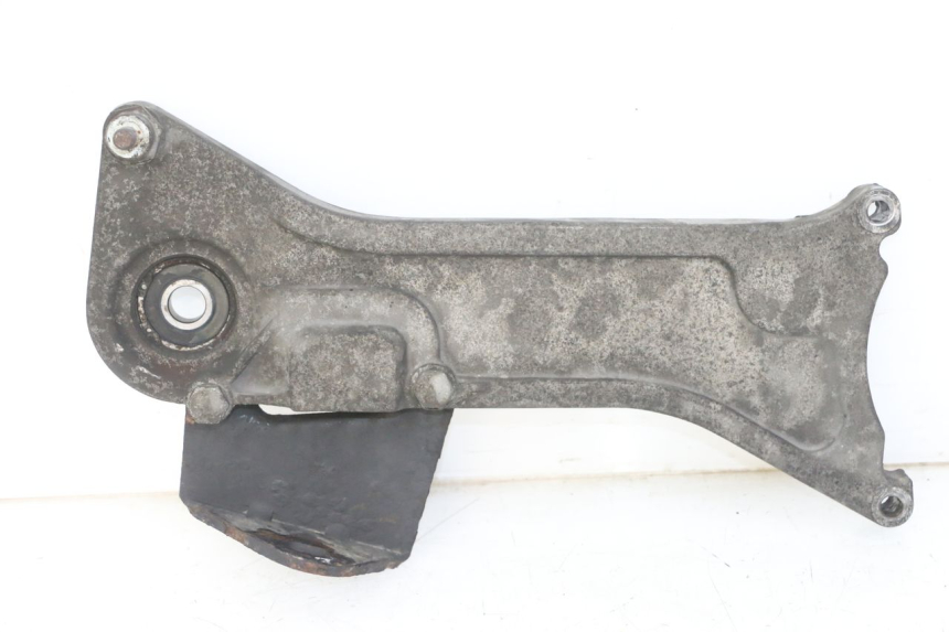 photo de SUPPORT POT  APRILIA SCARABEO GT TOURING 125 (1999 - 2005) - Vue principale