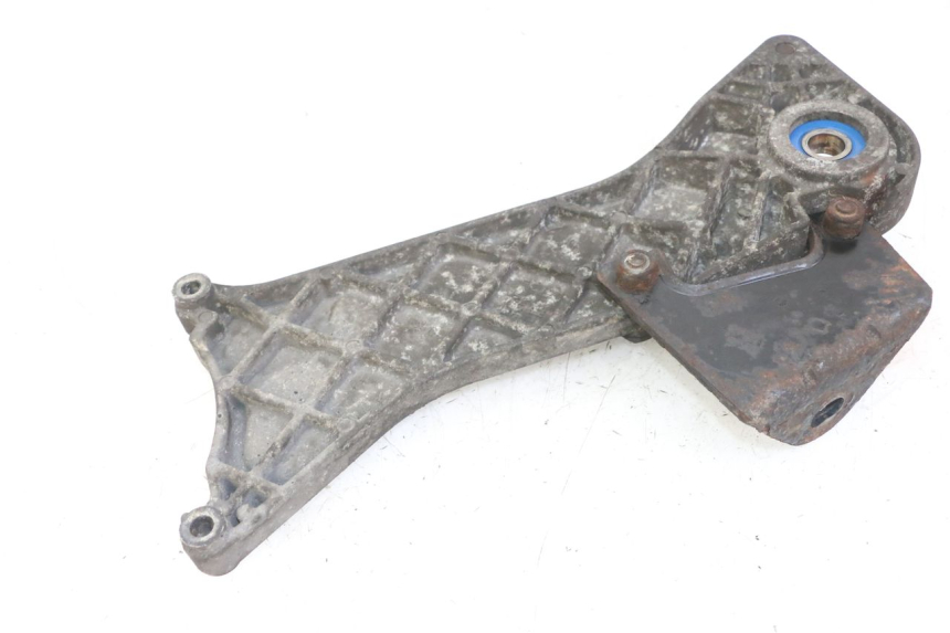 photo de SUPPORT POT  APRILIA SCARABEO GT TOURING 125 (1999 - 2005) - Détail de la pièce