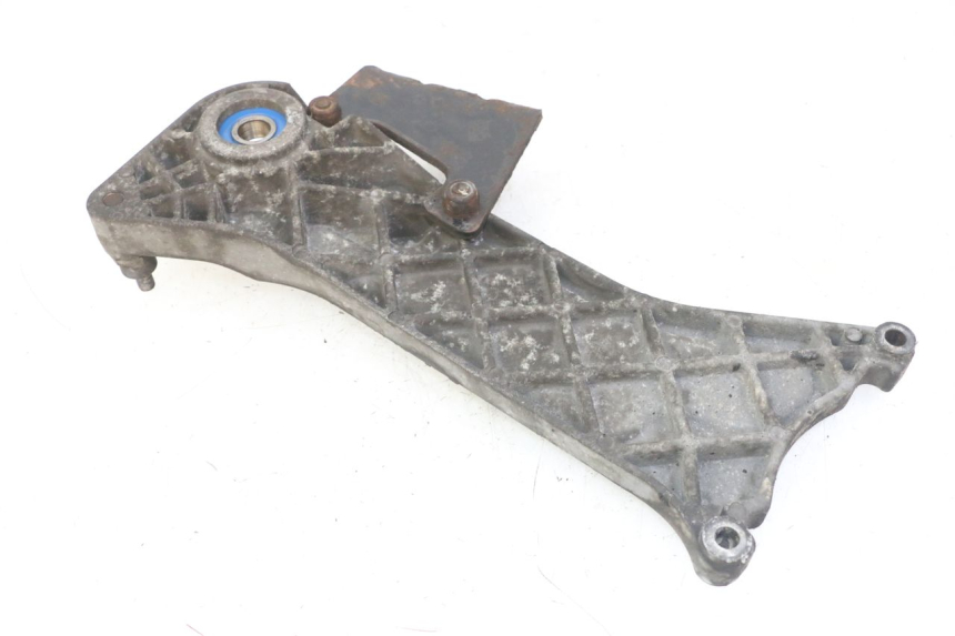 photo de SUPPORT POT  APRILIA SCARABEO GT TOURING 125 (1999 - 2005) - Zoom état d’usage